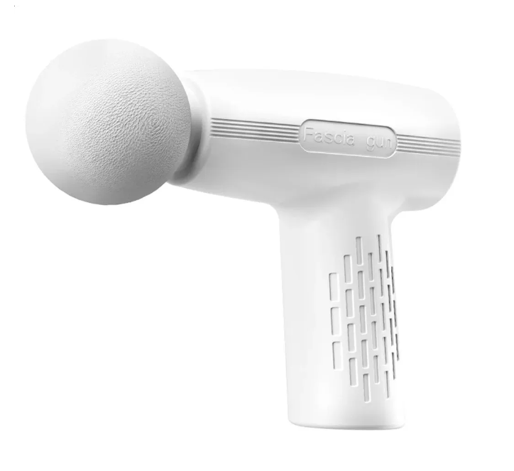 Massage Gun